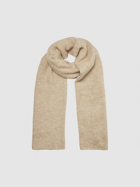 Scarves Woman Vero Moda