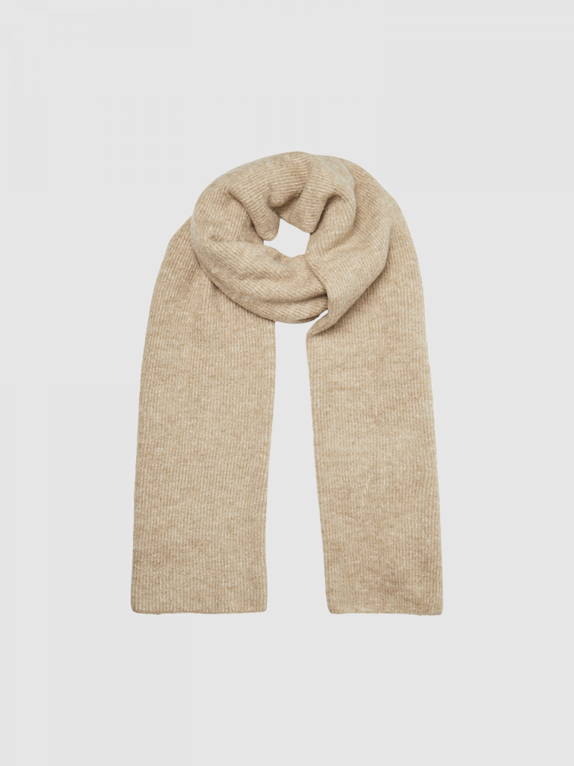 Bufandas Mujer Vero Moda