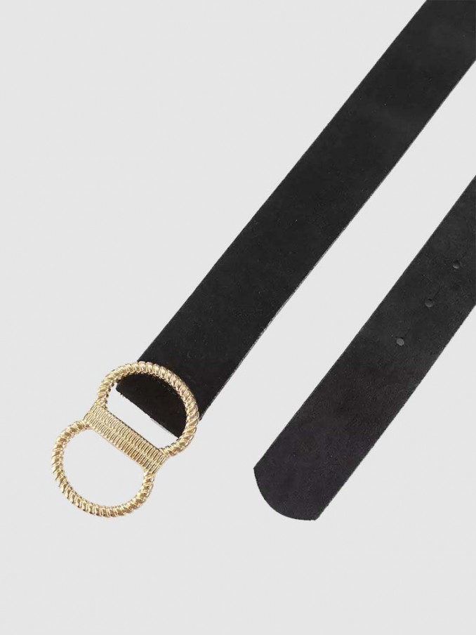 Cinturon Mujer Vero Moda