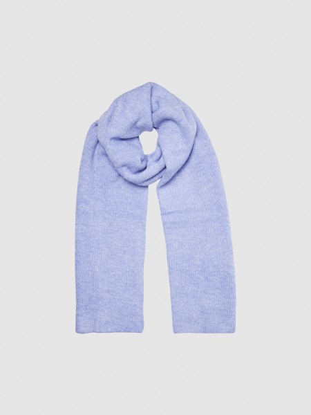 Bufandas Mujer Vero Moda