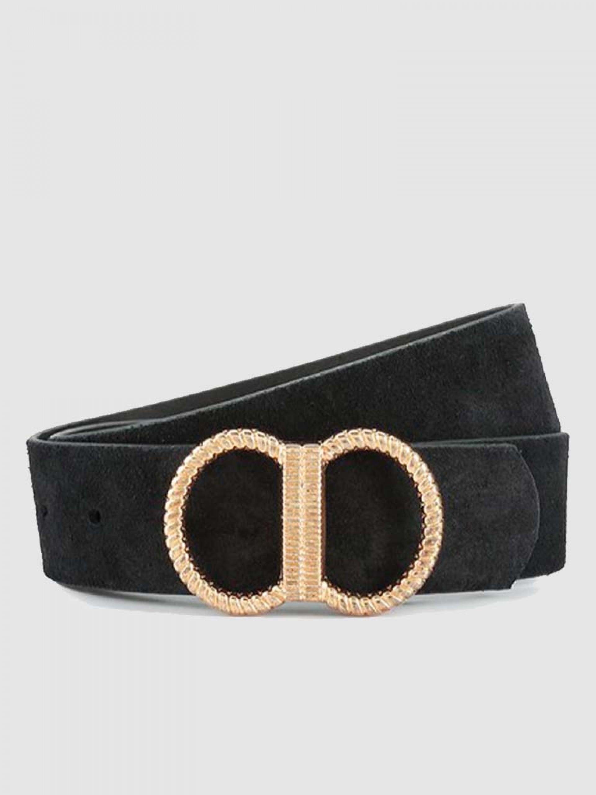 Belt Woman Vero Moda