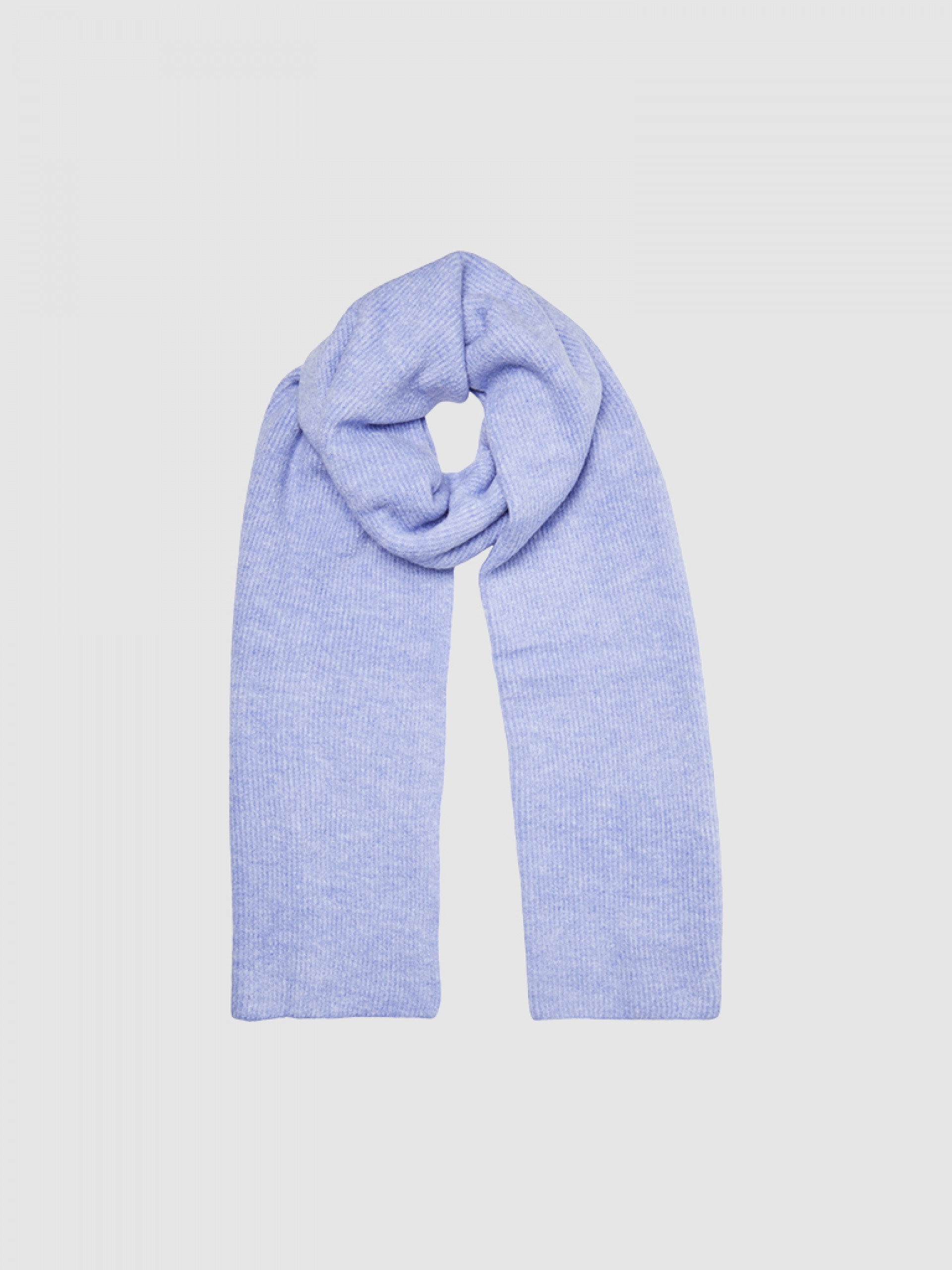 Lenço Mulher Lefile Vero Moda