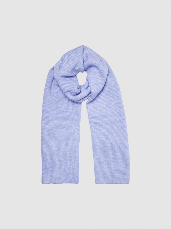 Len�os Mulher Vero Moda