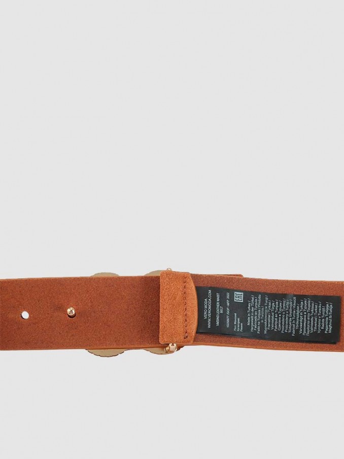 Belt Woman Vero Moda