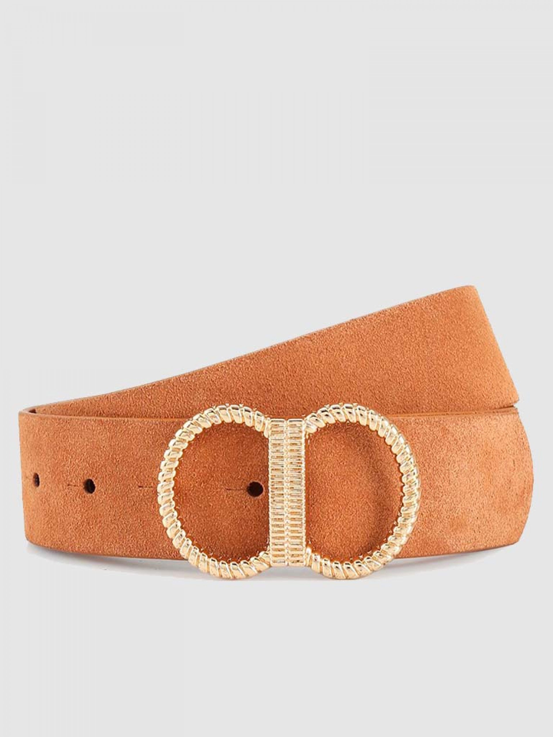 Cinturon Mujer Vero Moda