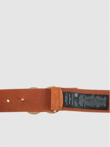 Belt Woman Vero Moda