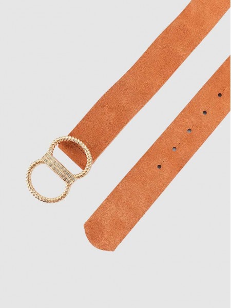 Belt Woman Vero Moda