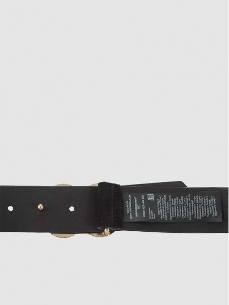 Belt Woman Vero Moda