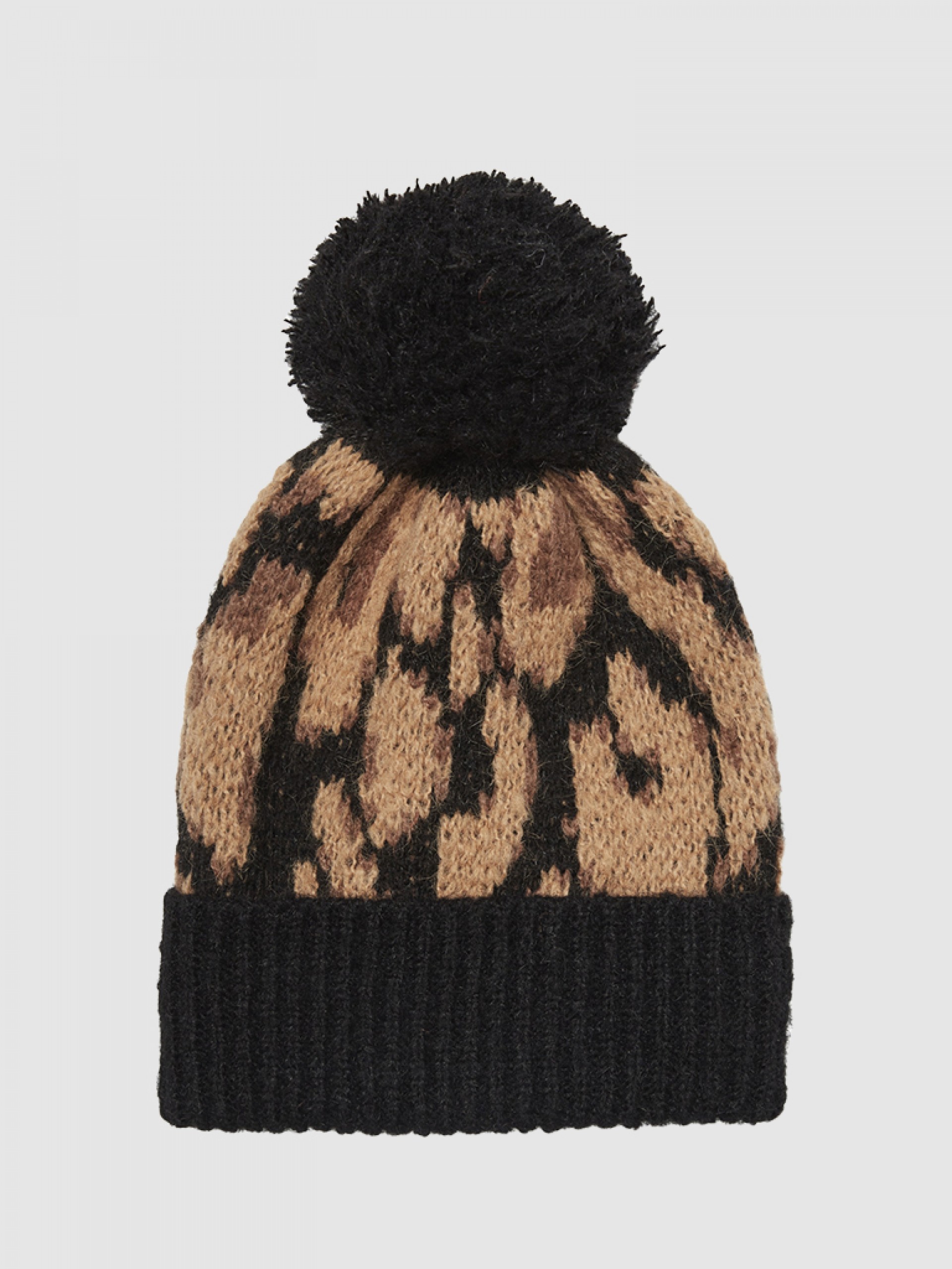 Gorro Mujer Vero Moda