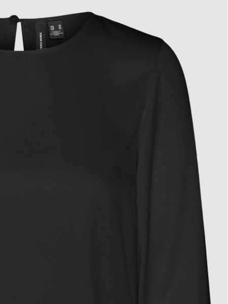 Blusa Mujer Vero Moda
