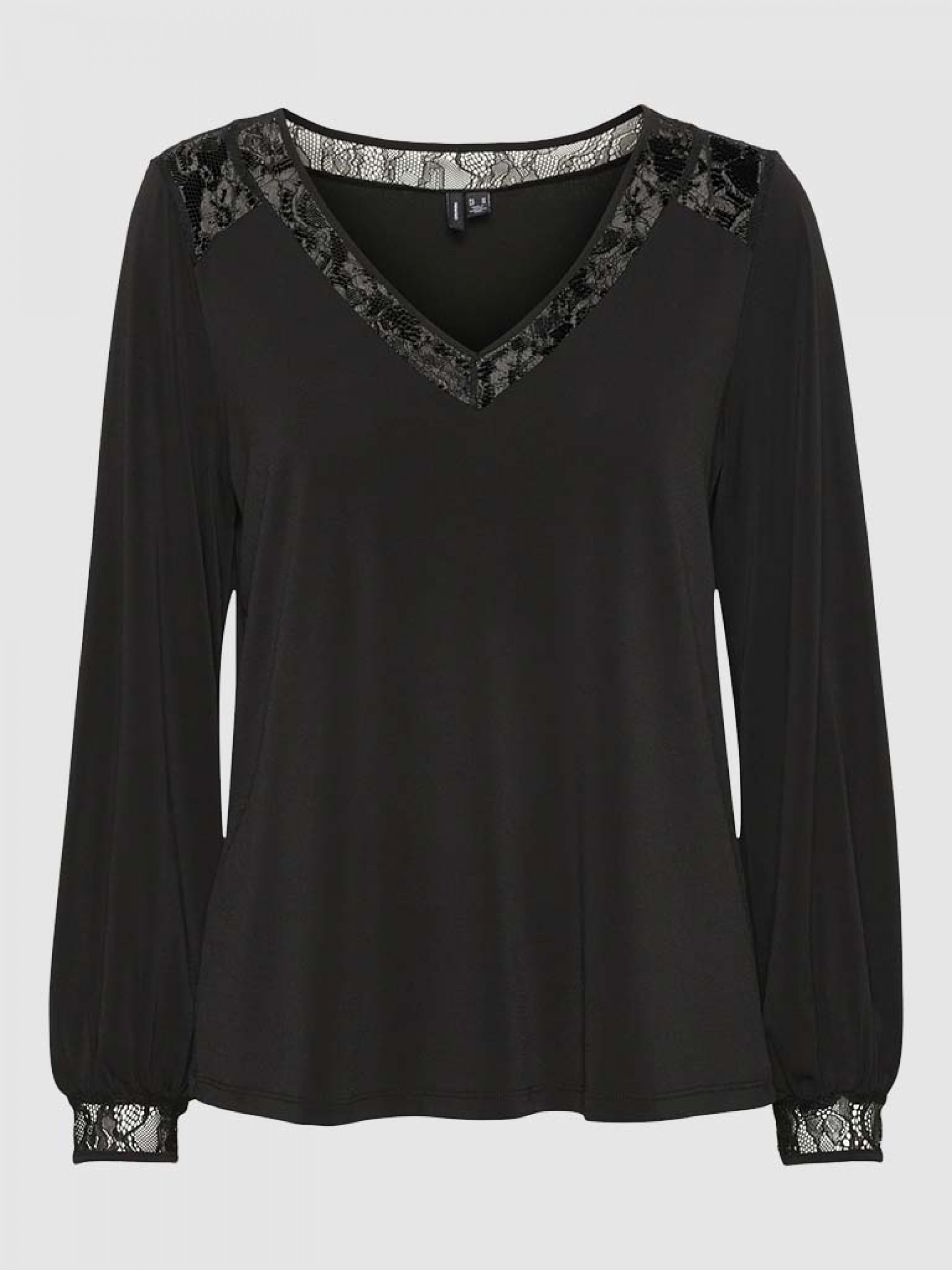 Shirt Woman Vero Moda
