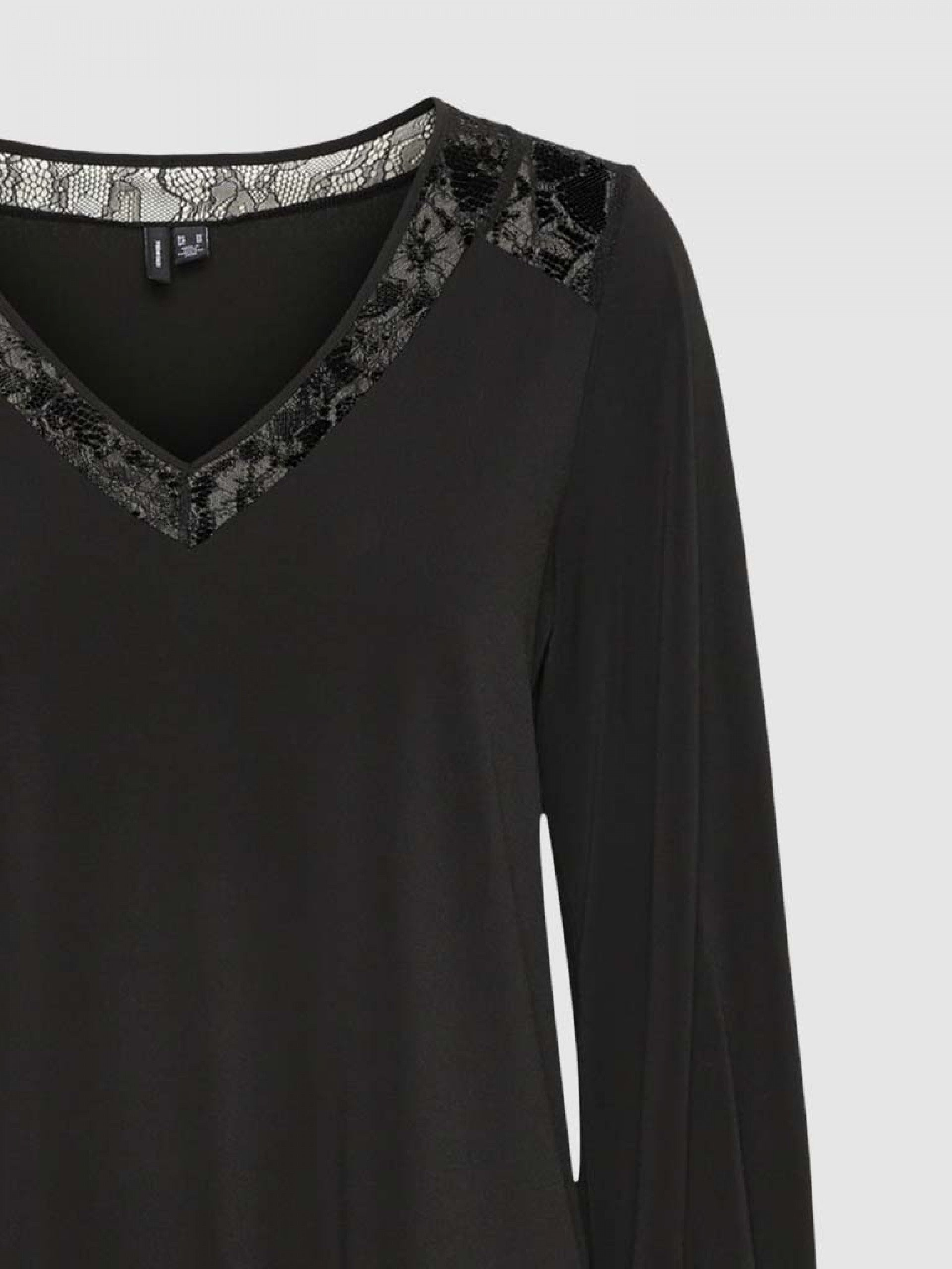 Shirt Woman Vero Moda