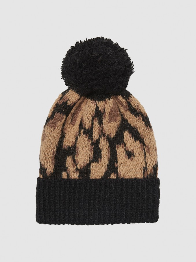Beanie Woman Vero Moda