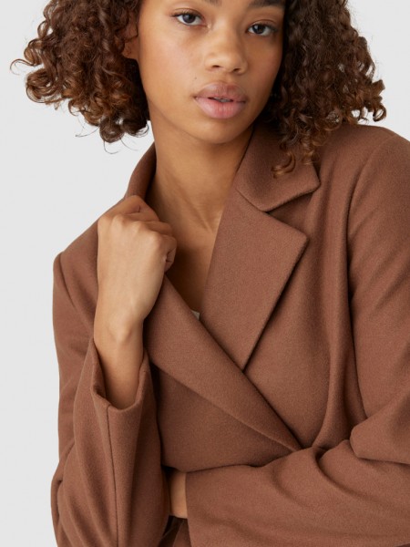 Jacket Woman Vero Moda