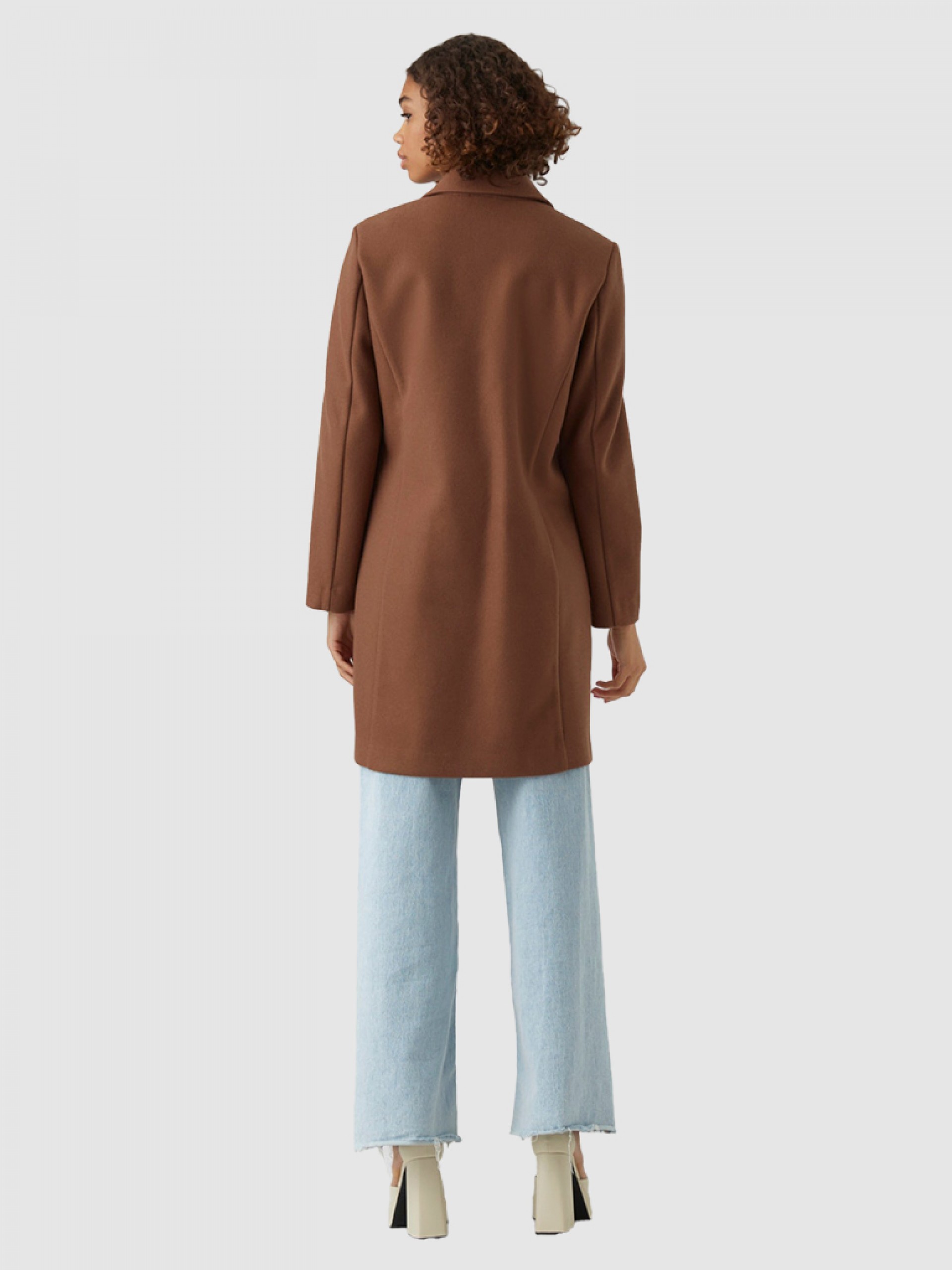 Chaqueta Mujer Vero Moda