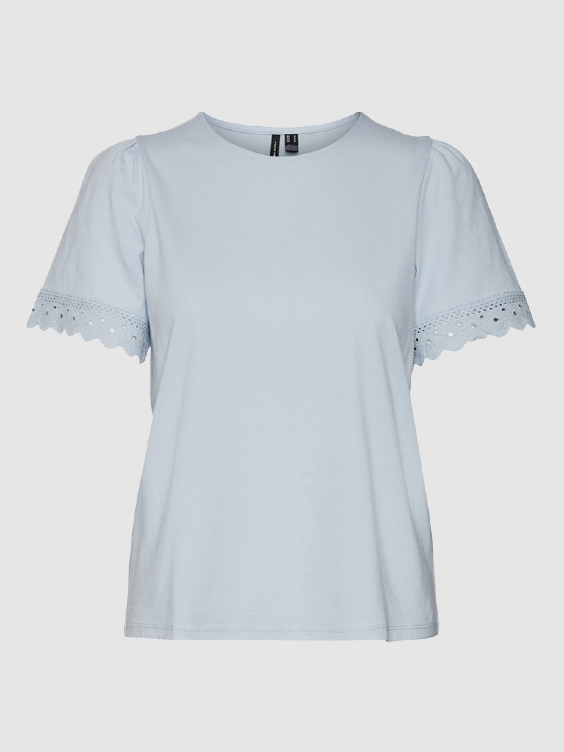 T-Shirt Woman Vero Moda