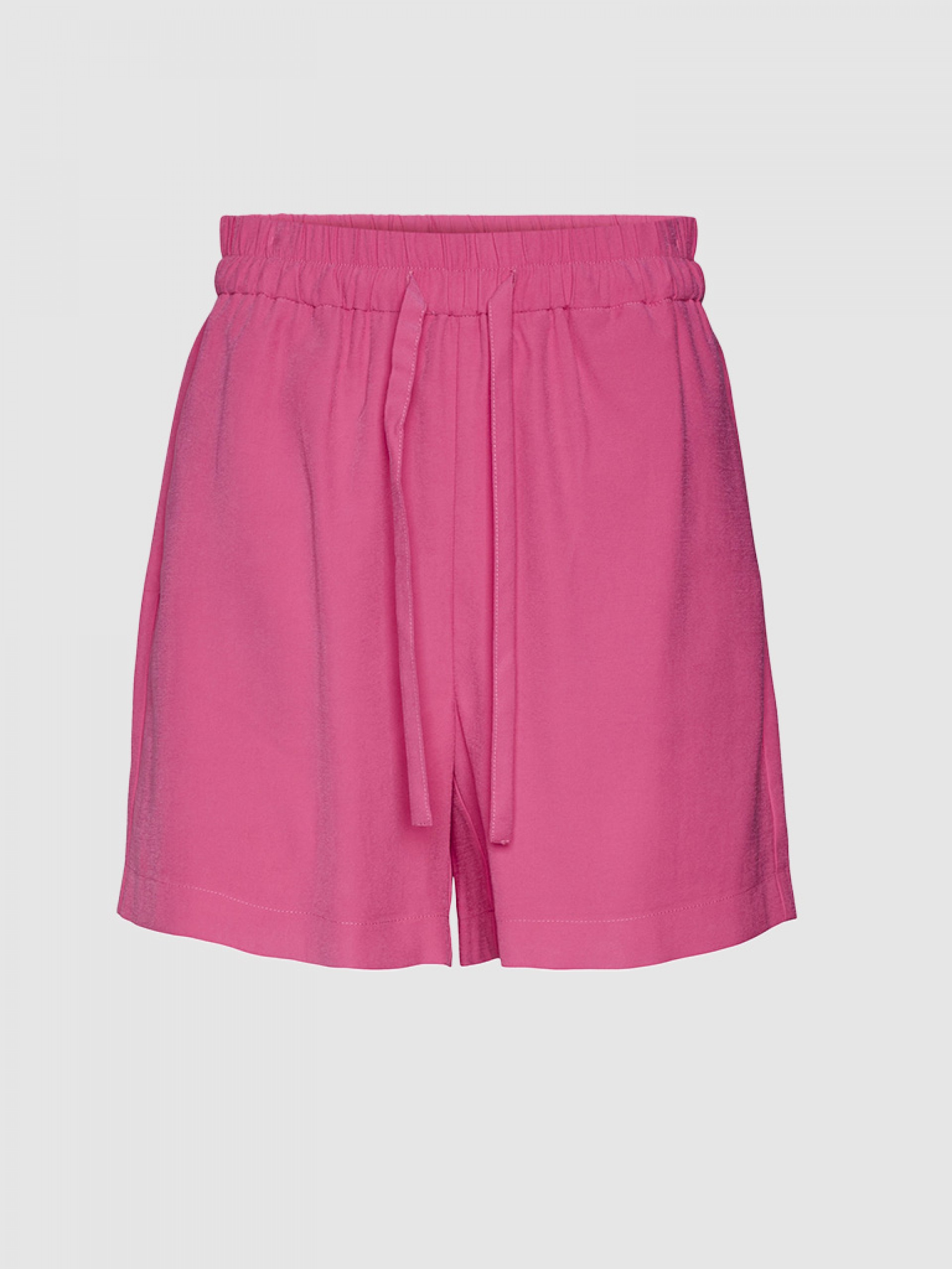 Pantalones Cortos Mujer Vero Moda