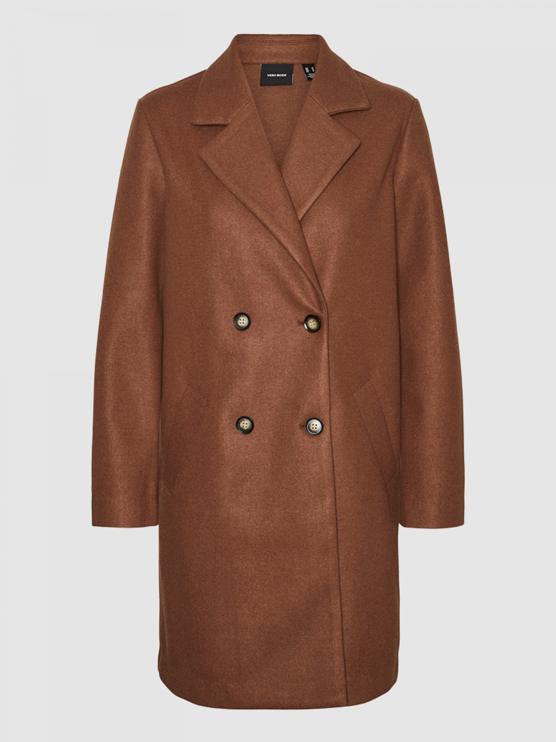 Chaqueta Mujer Vero Moda