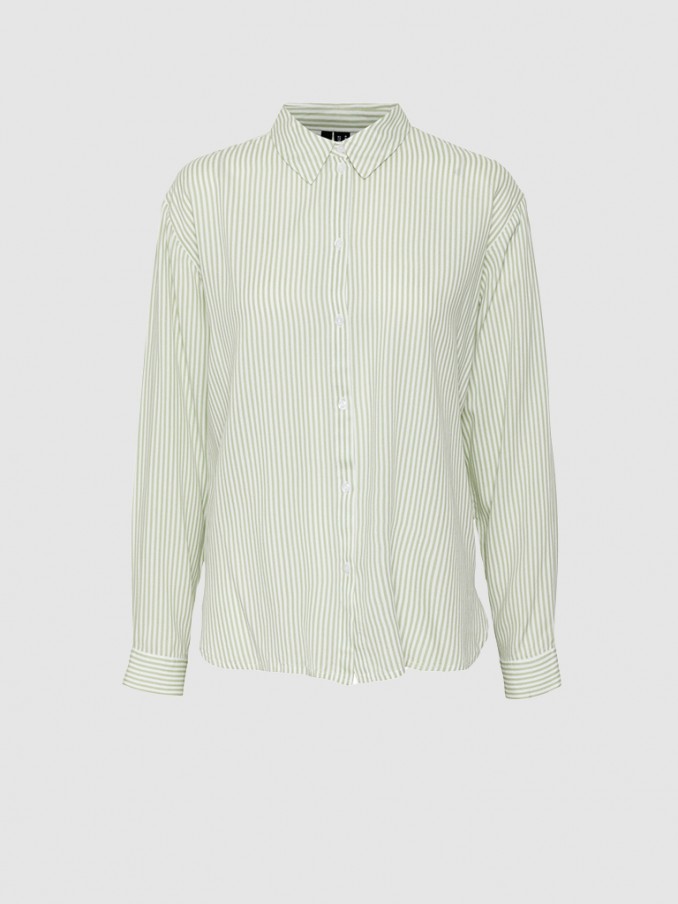 Shirt Woman Vero Moda