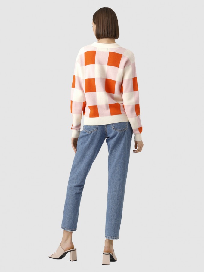 Jacket Woman Vero Moda