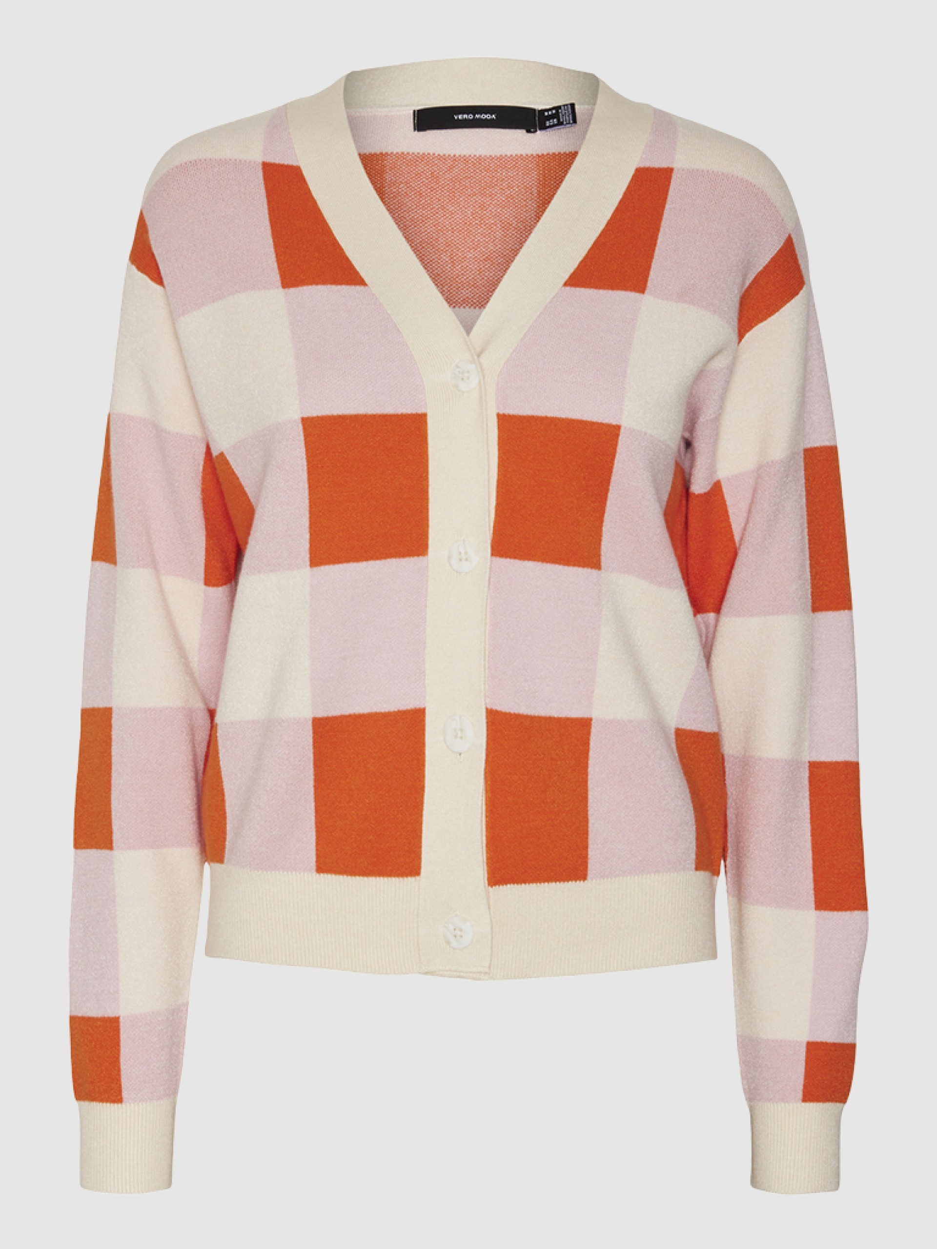 Jacket Woman Vero Moda