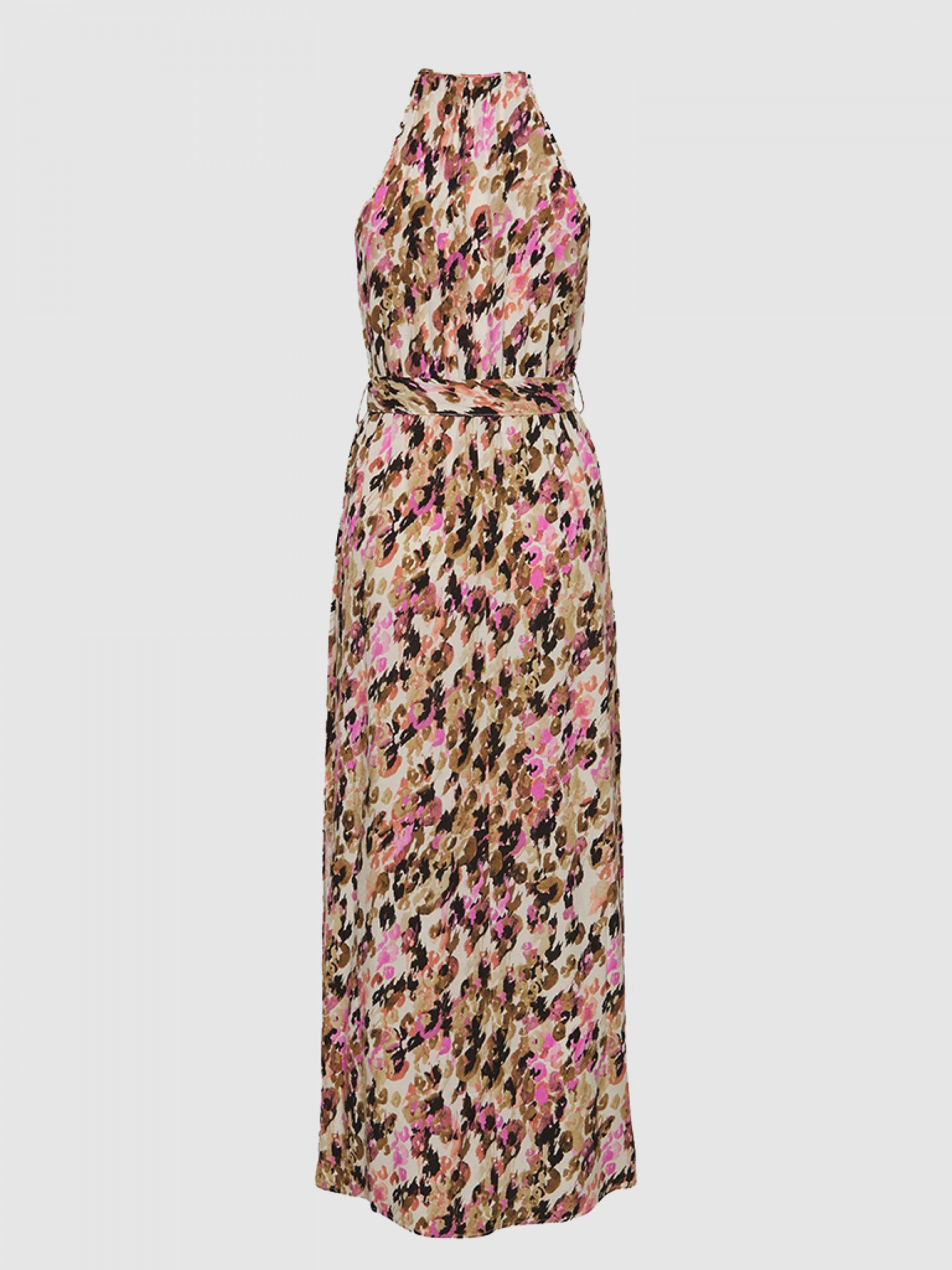 Vestido Mujer Vero Moda