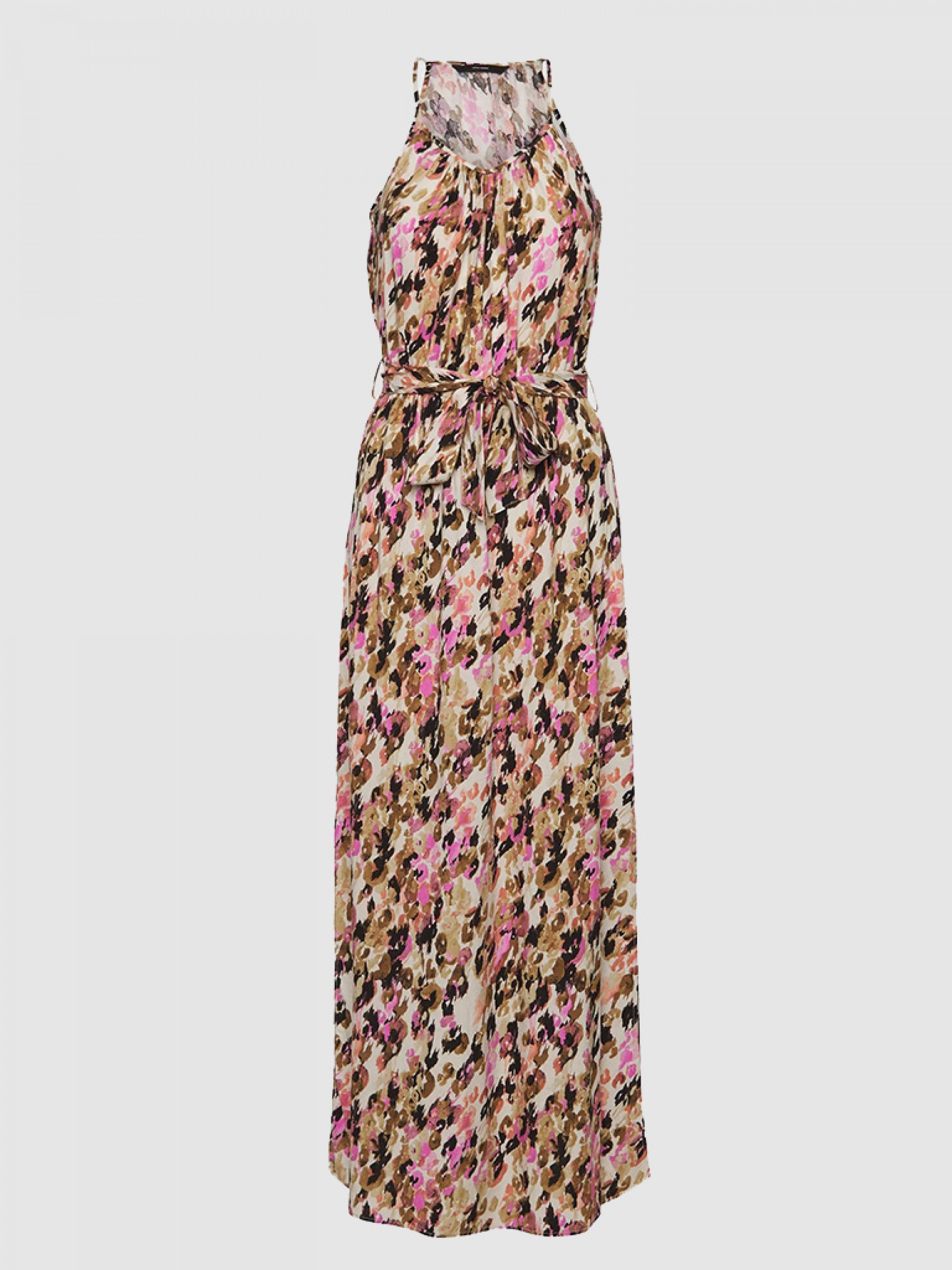 Vestido Mujer Vero Moda