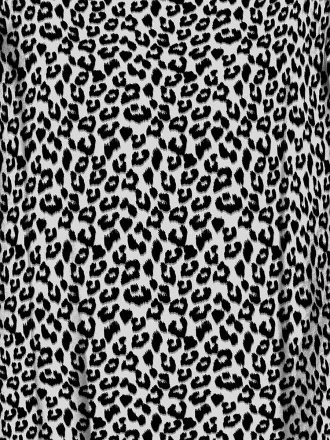Blusa Mujer Vero Moda