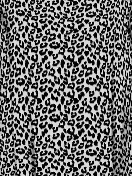 Shirt Woman Vero Moda