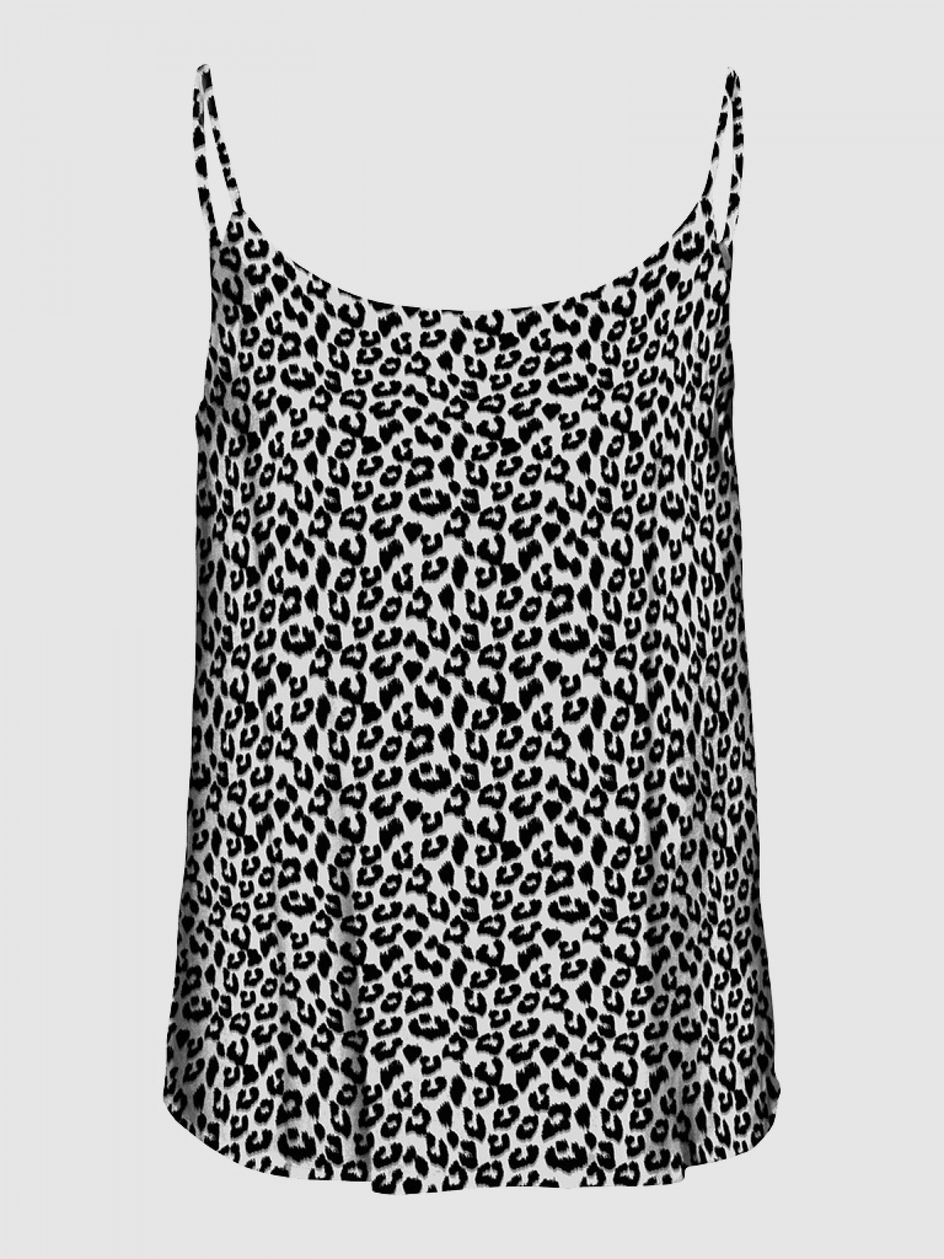 Shirt Woman Vero Moda