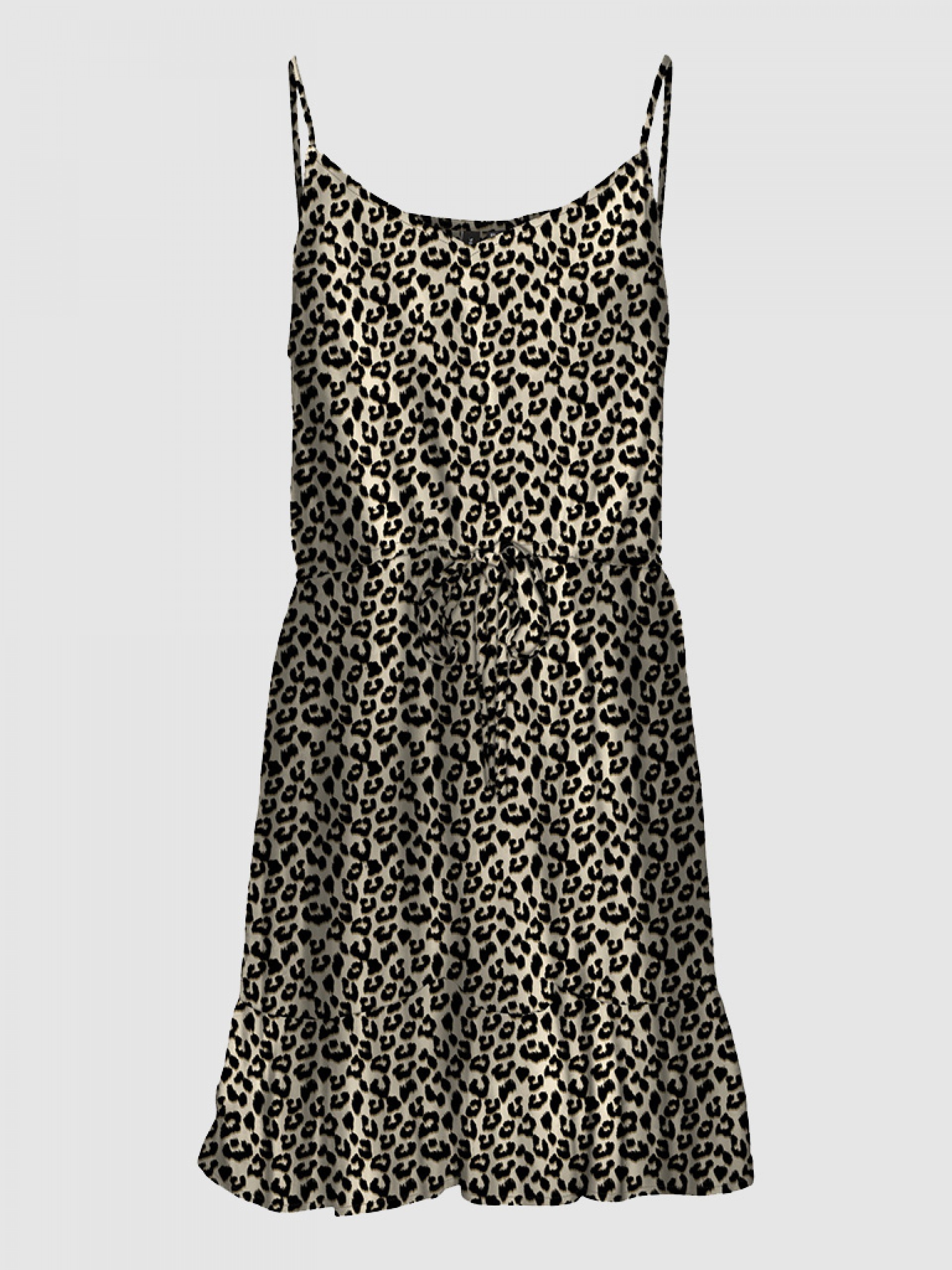 Dress Woman Vero Moda