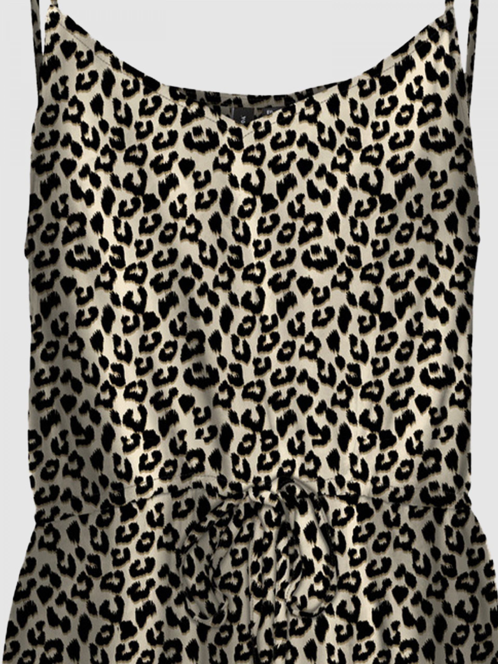Dress Woman Vero Moda