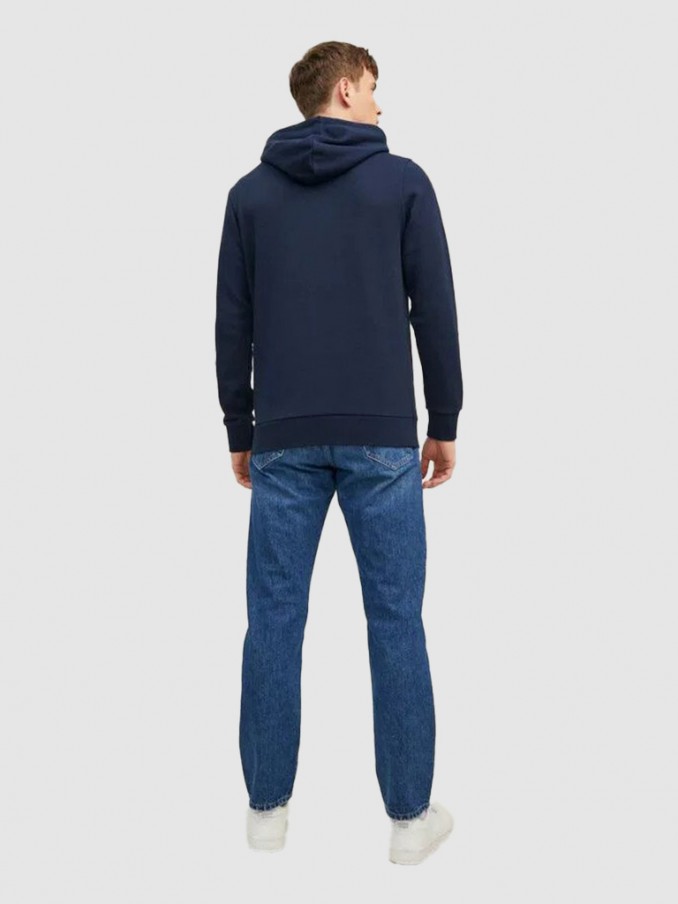 Jumper Man Jack & Jones