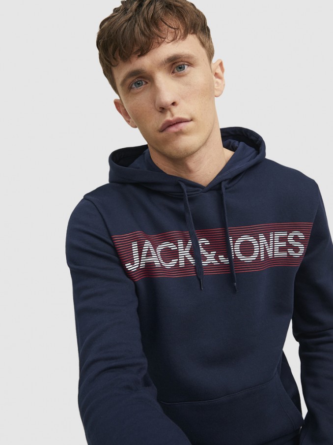 Jumper Man Jack & Jones