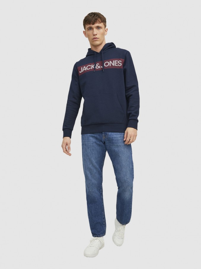 Jumper Man Jack & Jones