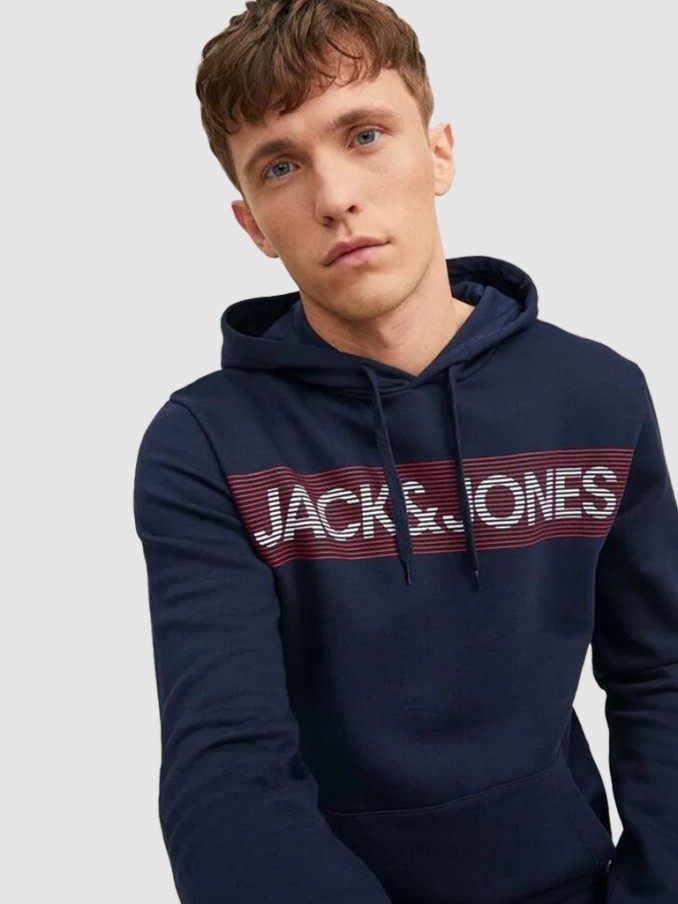 Jumper Man Jack & Jones