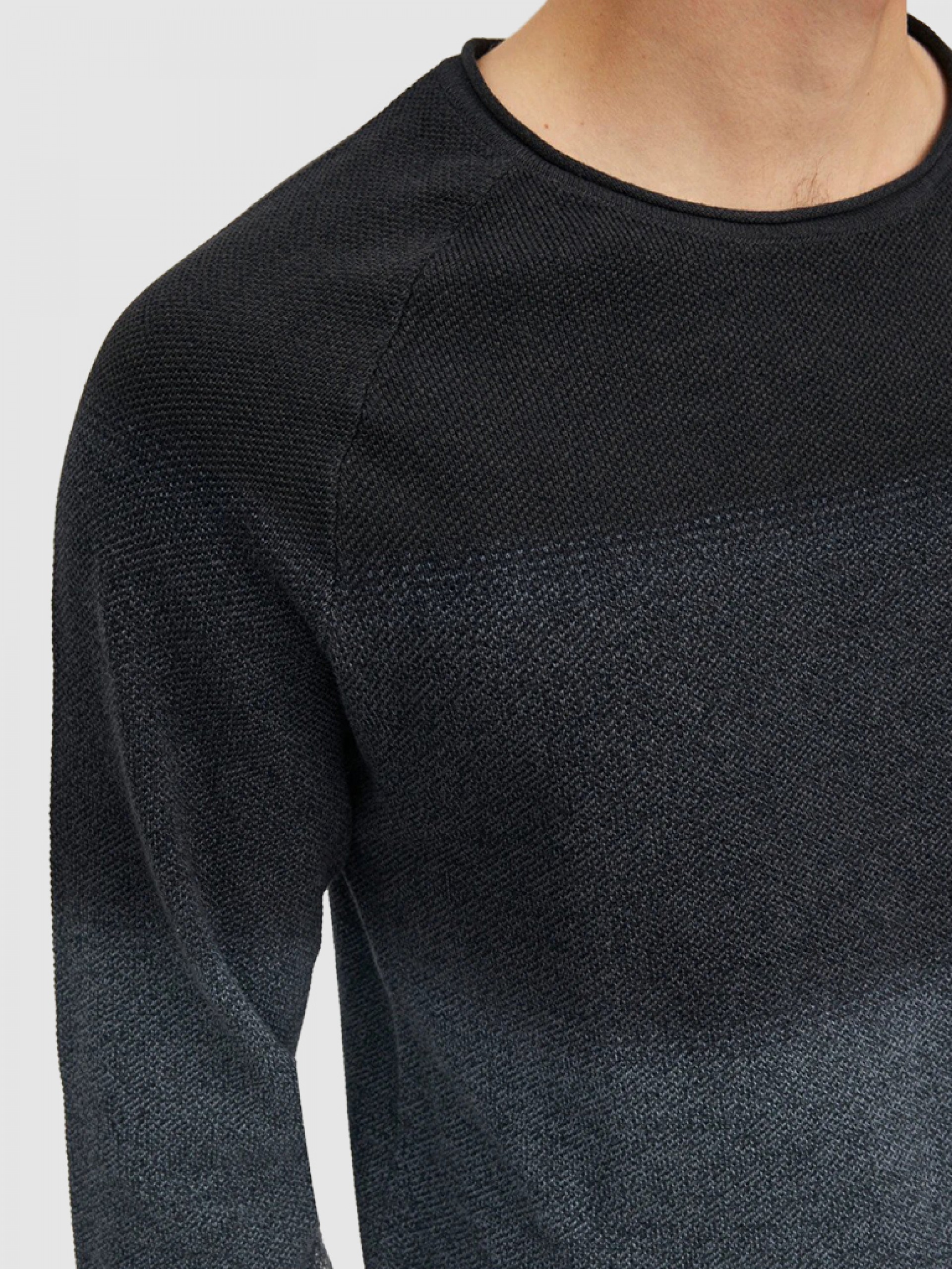 Pullover Man Jack & Jones