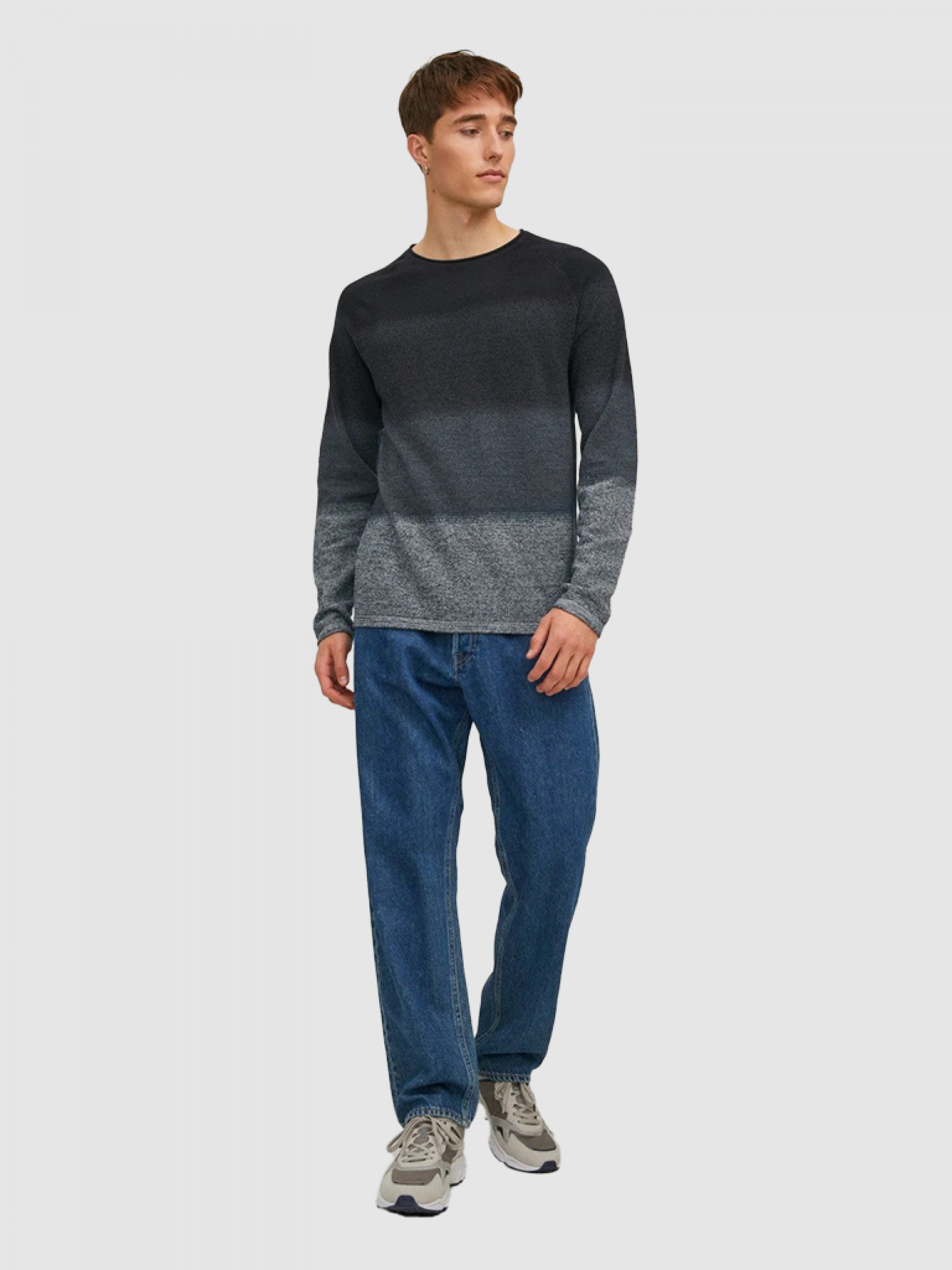 Pullover Man Jack & Jones