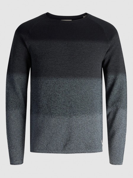Sueter Hombre Jack & Jones