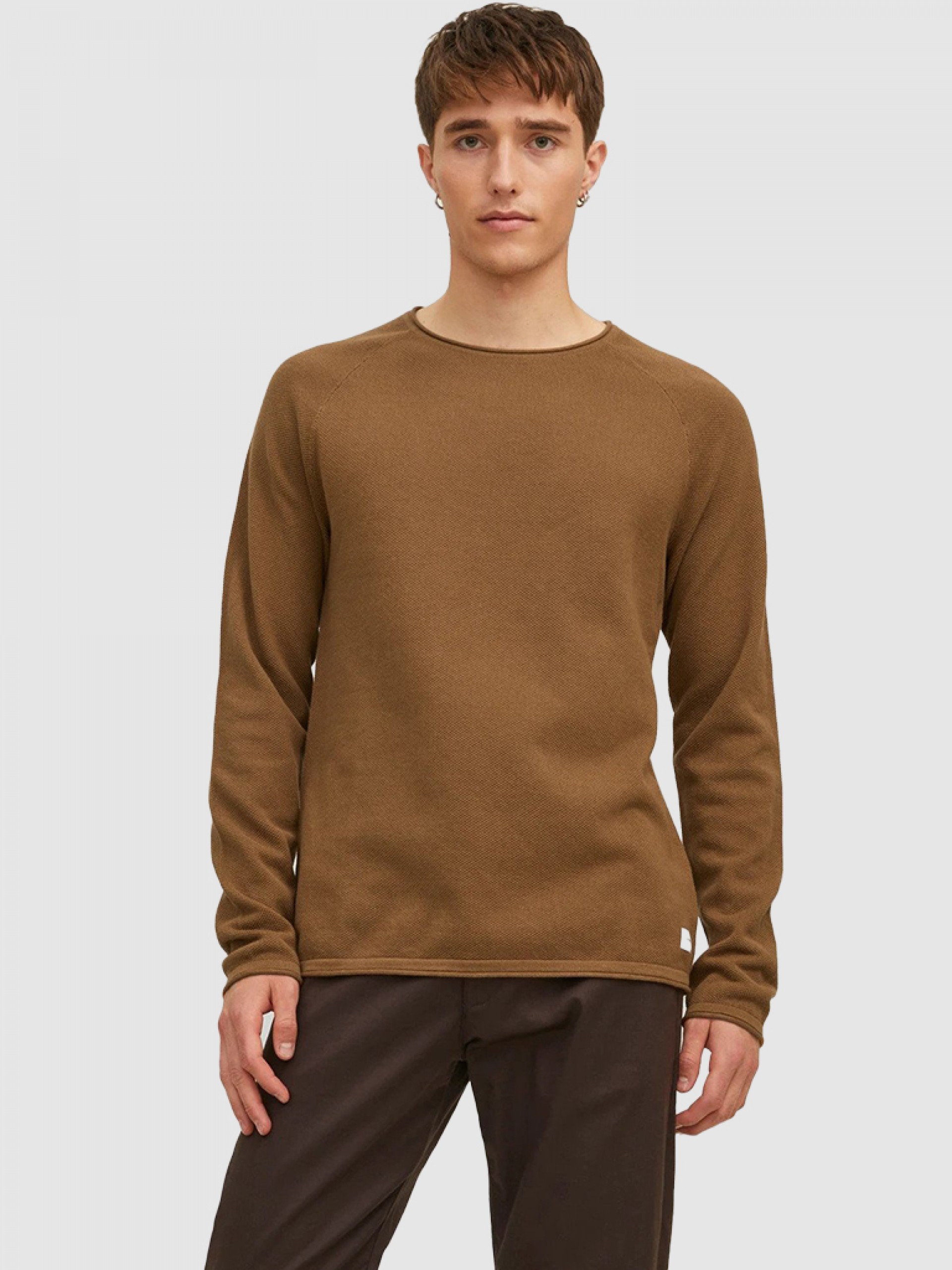 Pullover Man Jack & Jones