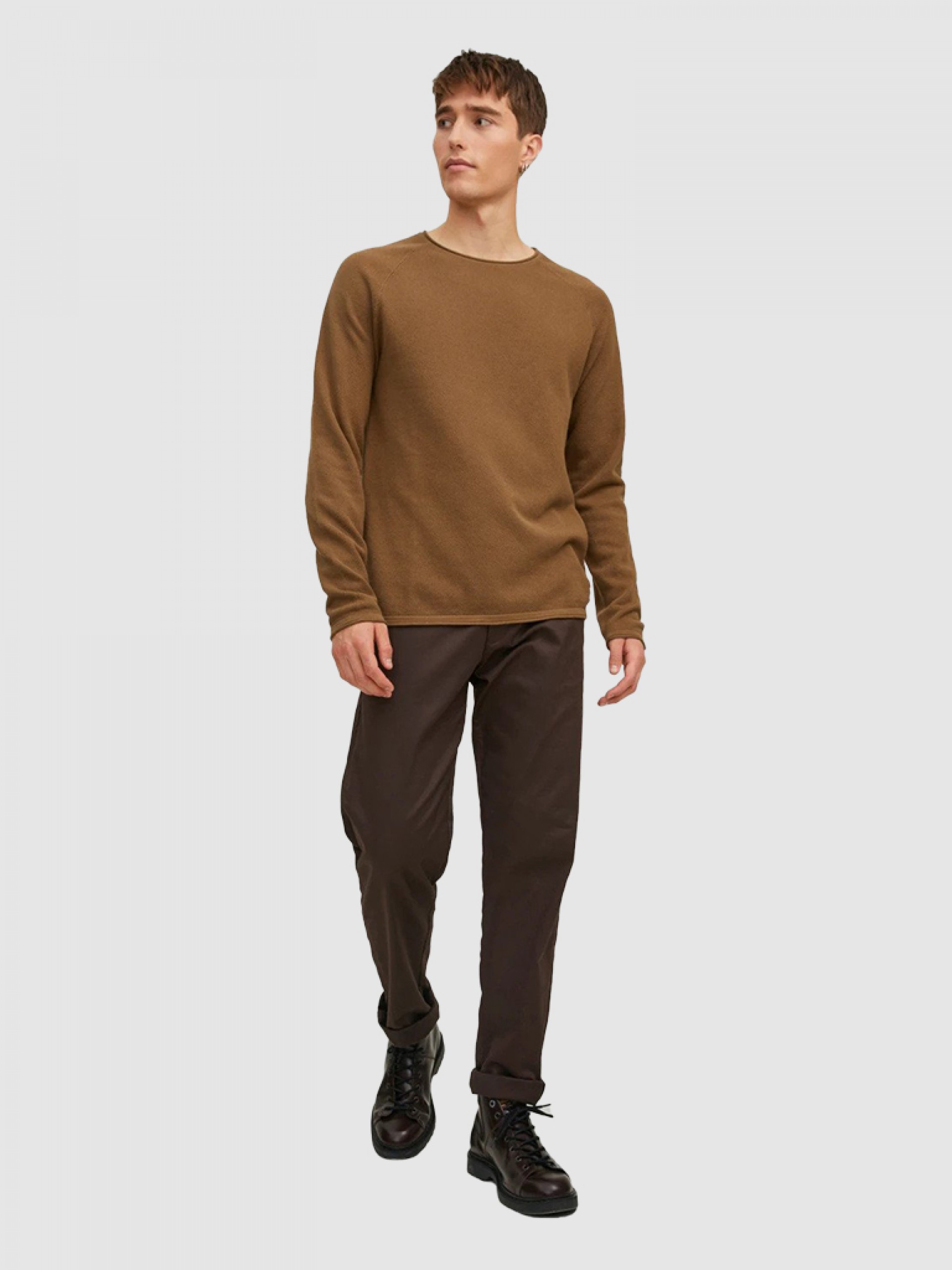 Pullover Man Jack & Jones