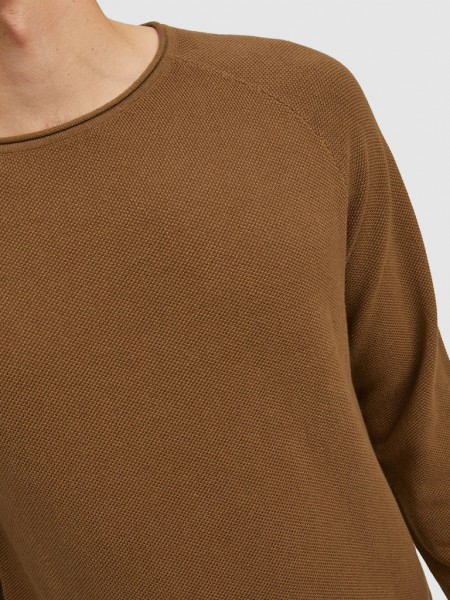 Pullover Man Jack & Jones