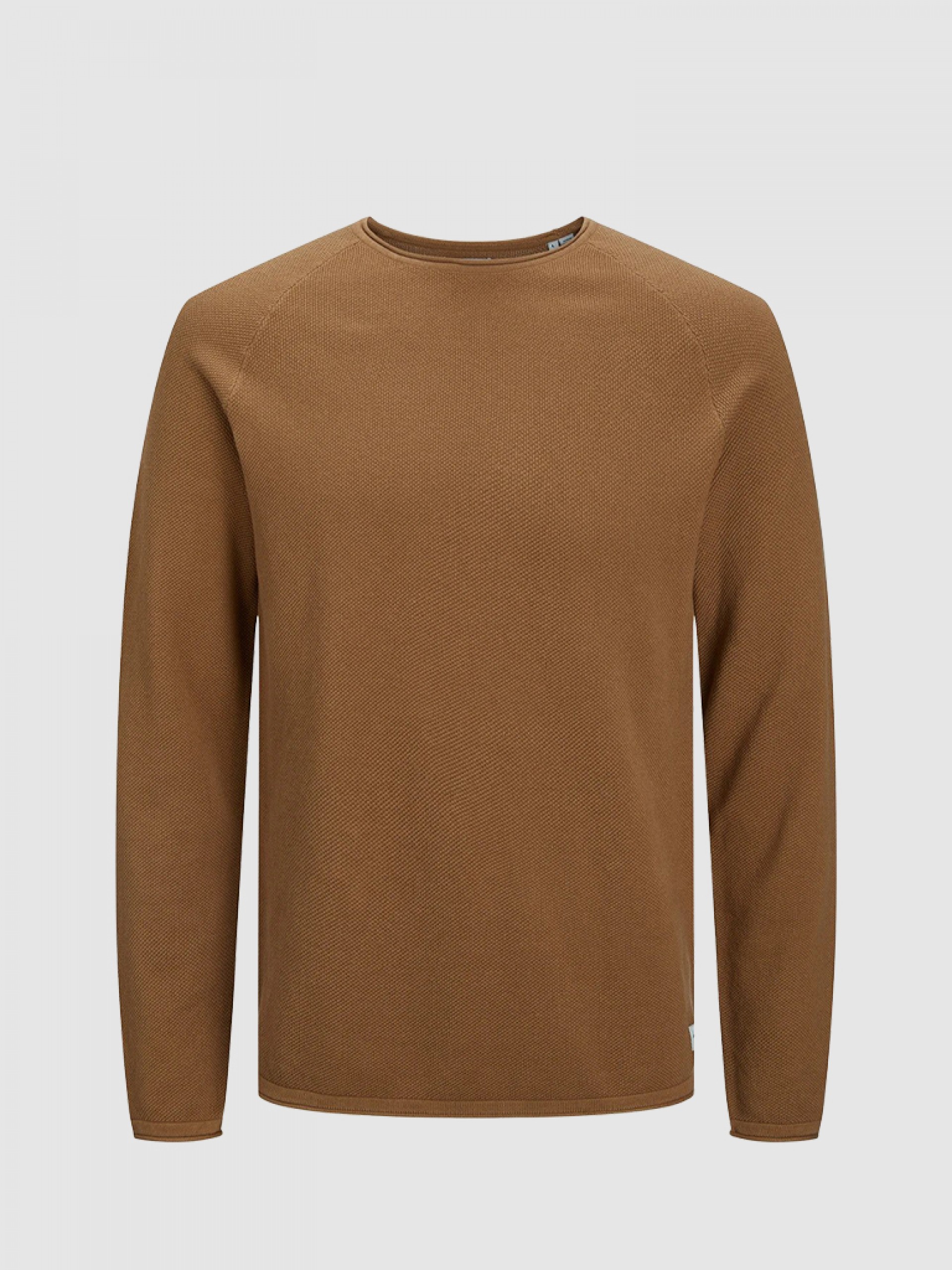 Pullover Man Jack & Jones