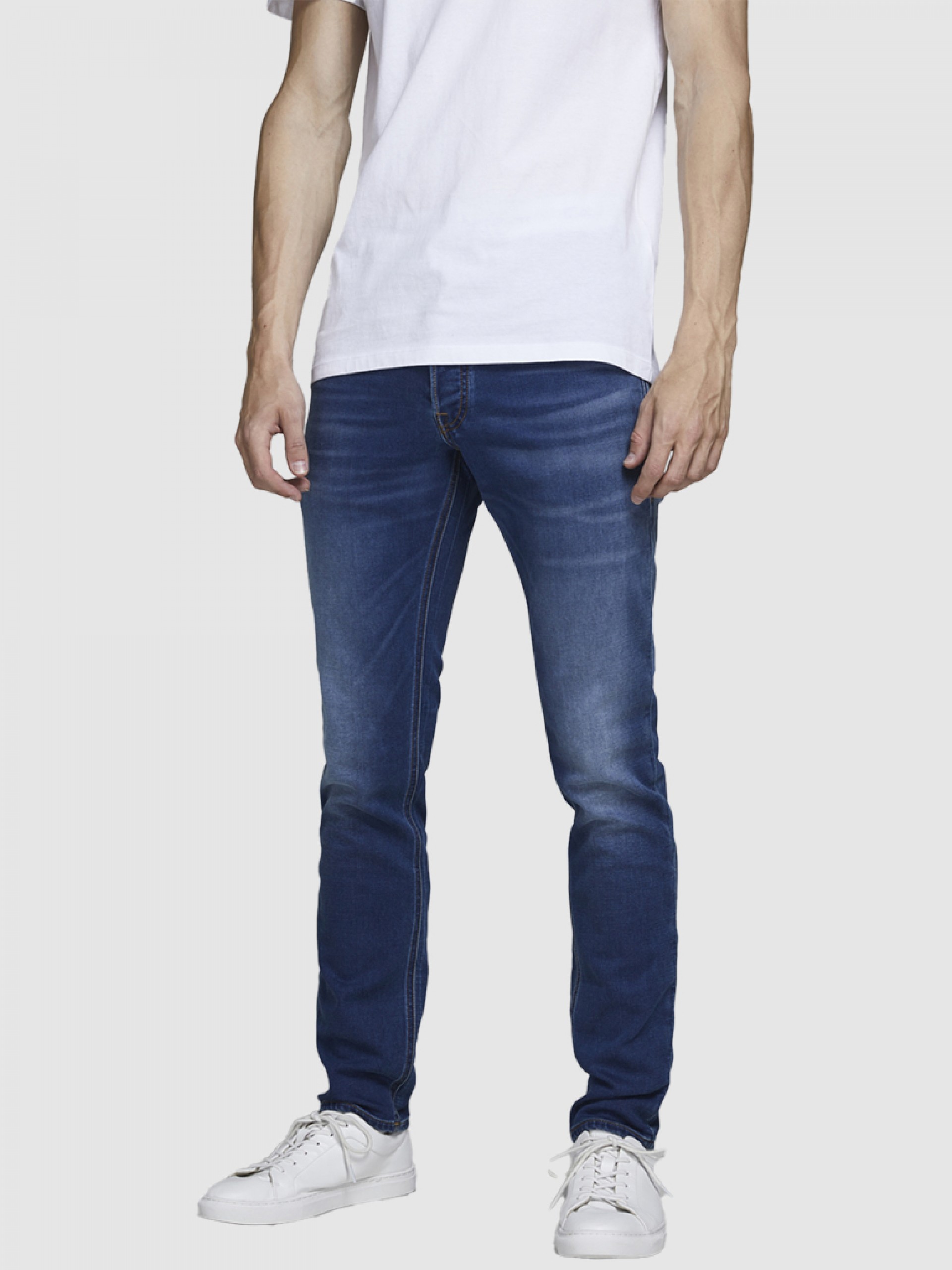 Pantalones Hombre Jack & Jones
