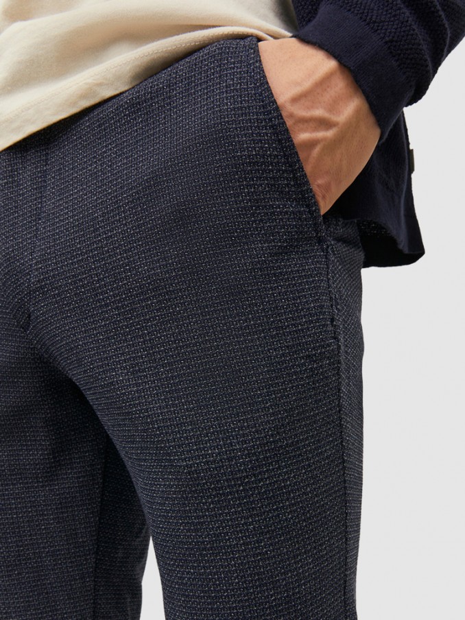 Pants Man Jack & Jones