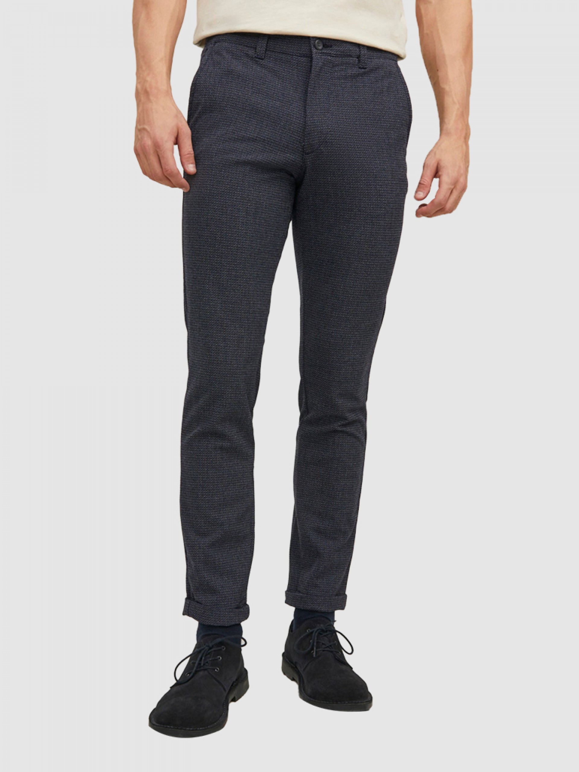 Pants Man Jack & Jones