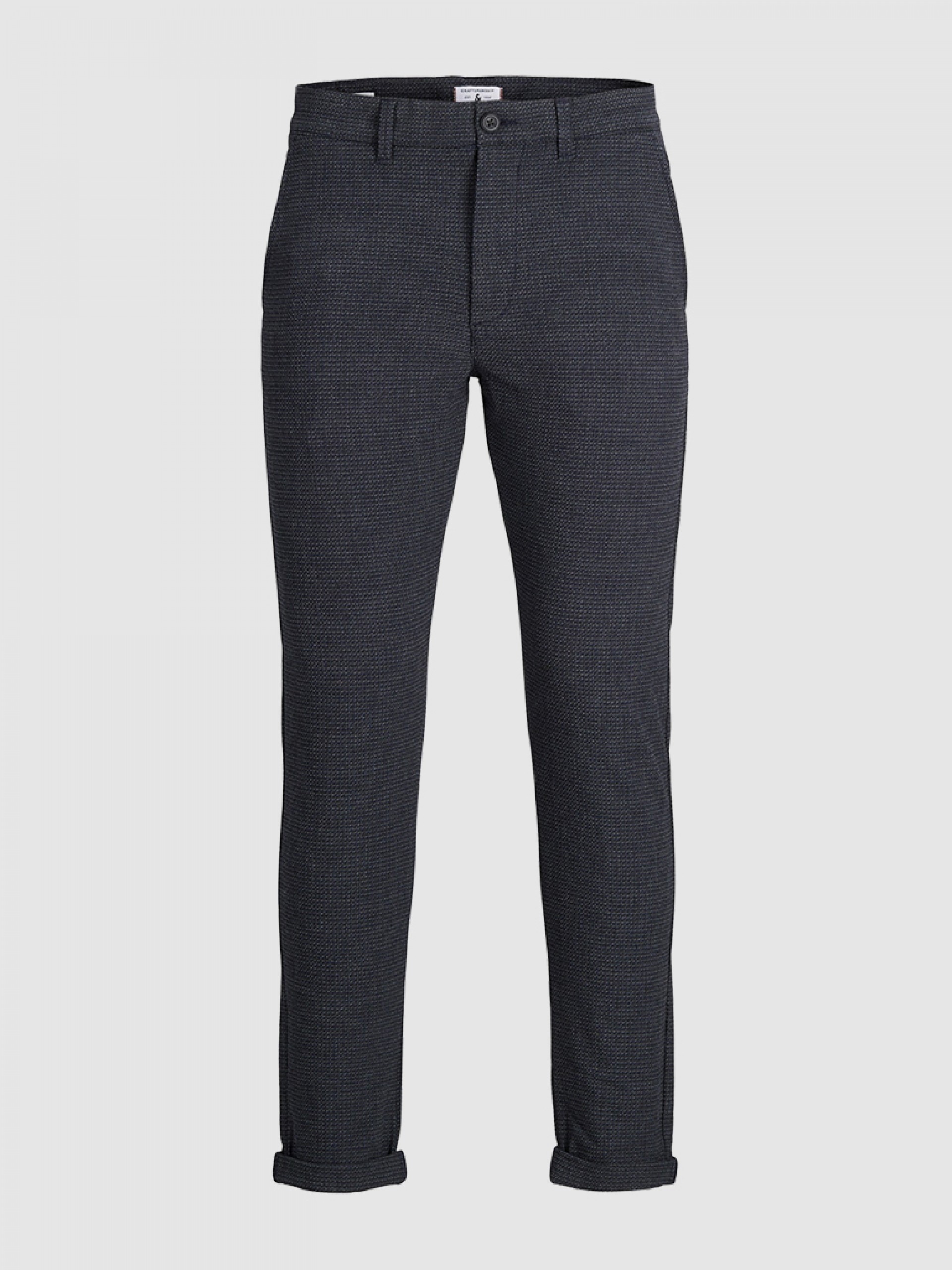 Pants Man Jack & Jones