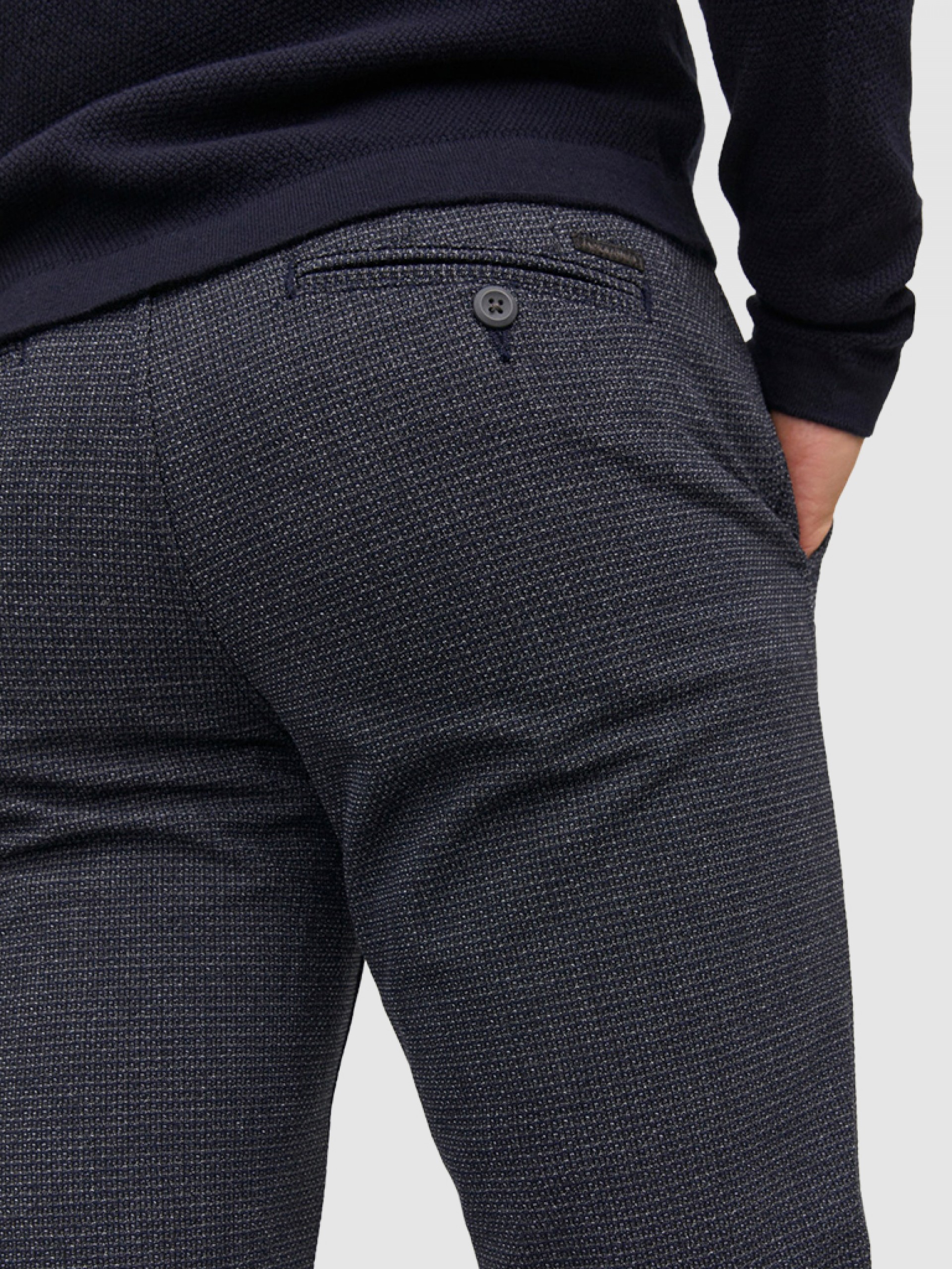 Pants Man Jack & Jones