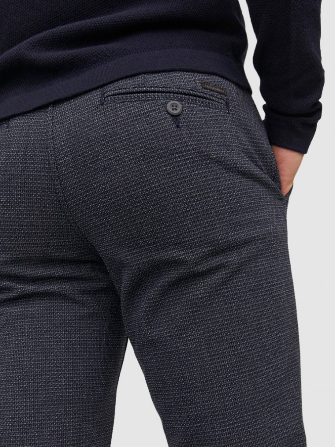 Pants Man Jack & Jones