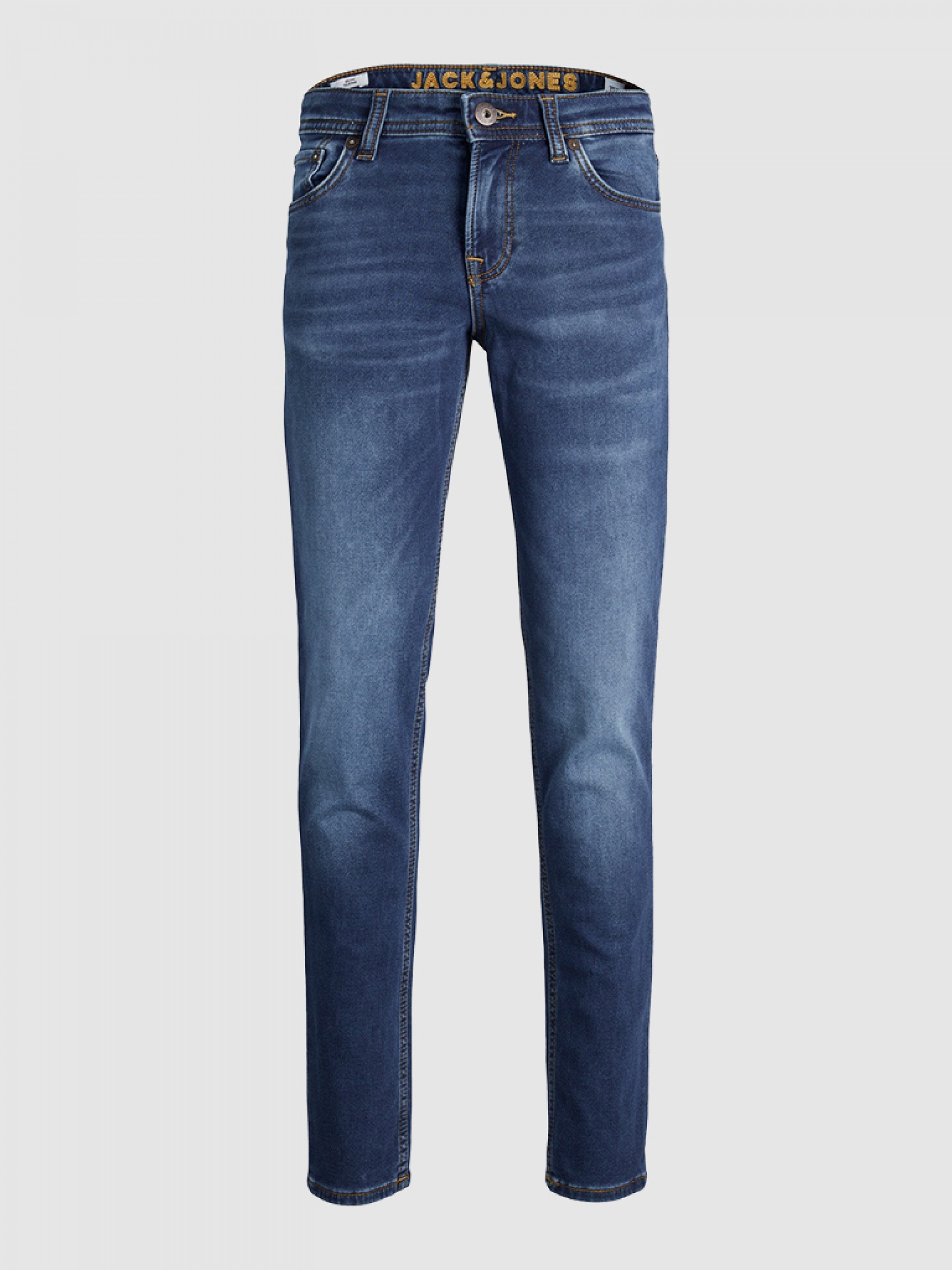 Pantalones Unisex Niño Jack & Jones
